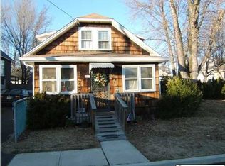 327 Bayview Ave, Union Beach, NJ 07735