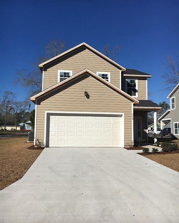 1st image of 7706 NW 20th Dr