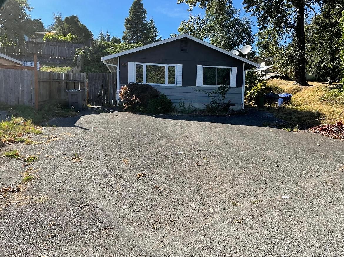 (Undisclosed Address), Renton, WA 98057 | Zillow