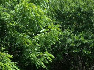 105 Inola Pl, Loudon, TN 37774