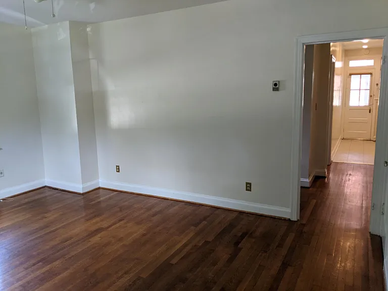 3931 W St NW #1 — Photo 33