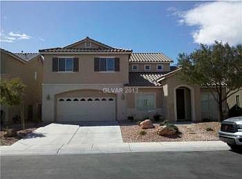1st image of 3343 Tara Leigh Ave