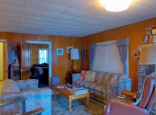 31486 N Finley Point Rd, Polson, MT 59860