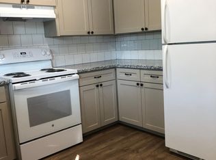 510 E Main St APT 3, Brenham, TX 77833