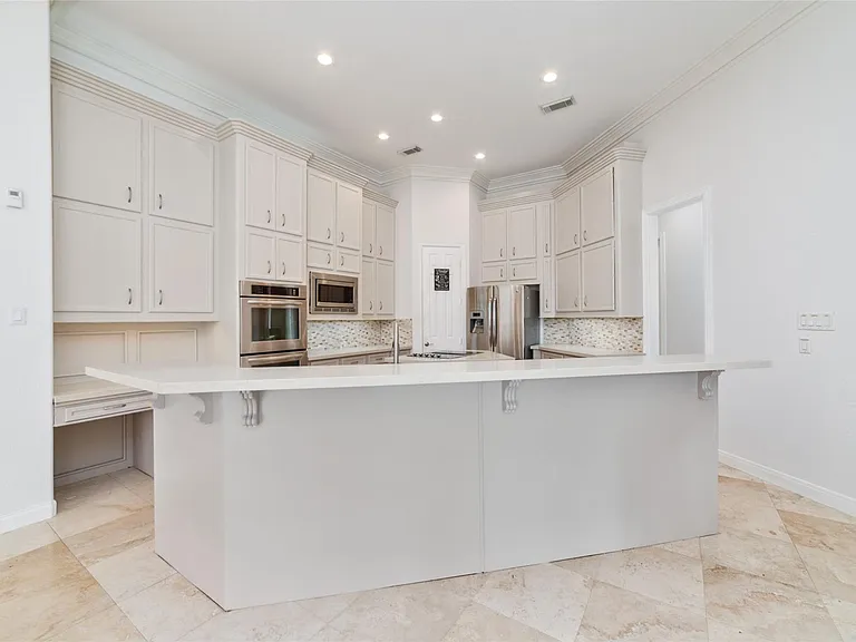 32610 Whitburn Trl — Photo 15