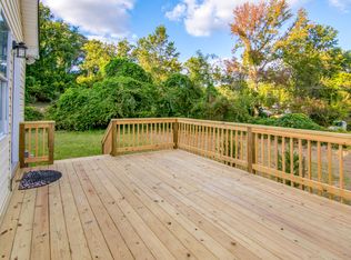 913 Baltimore Annapolis Blvd, Severna Park, MD 21146