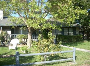 17543 Highacres Ave, Lake Los Angeles, CA 93591