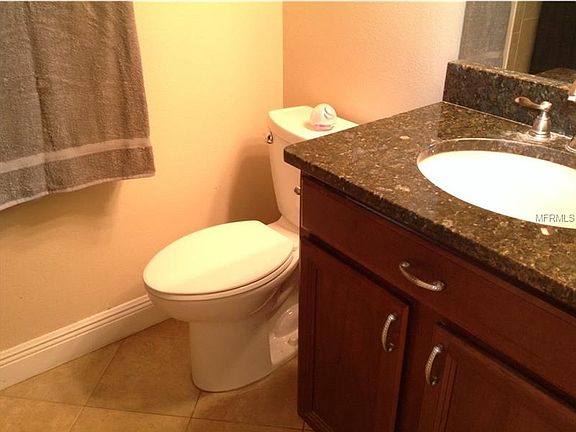4th image of 2614 N Juliet Dr