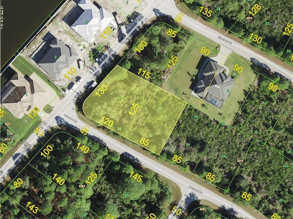 1st image of 14026 Baracoa Ln