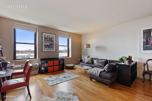 Rented by Corcoran | media 24