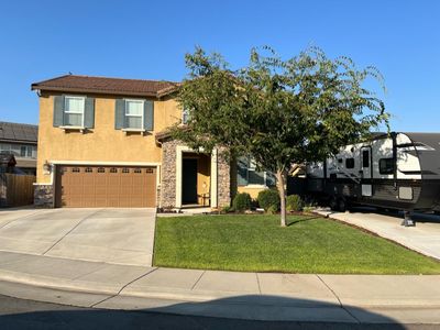 1221 Stefan Ct, Galt, CA, 95632