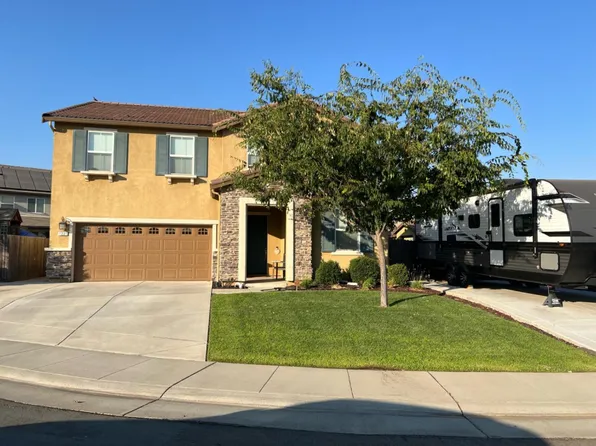 1221 Stefan Ct, Galt, CA 95632