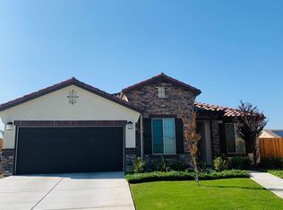 6725 Paper Birch Ln, Bakersfield, CA 93313