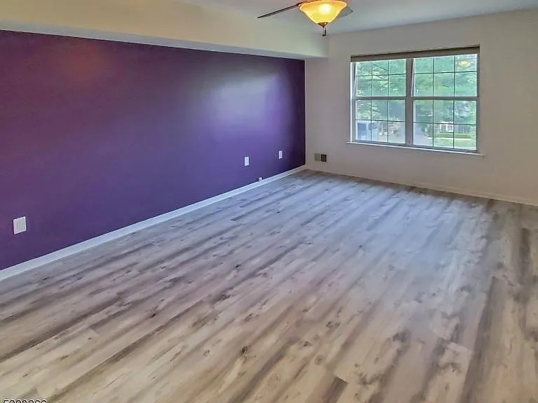 44A Watertown Ct — Photo 13