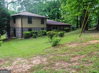 5935 Avenue Of Redwoods, Atlanta, GA 30349