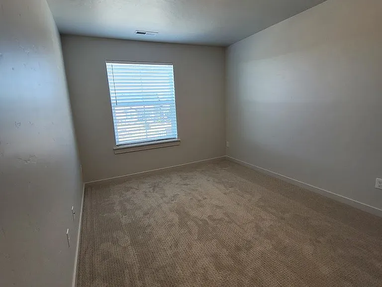 220 N Caracaras Way — Photo 28
