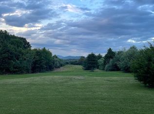 0 Three Mile Mountain Ln, Mount Jackson, VA 22842