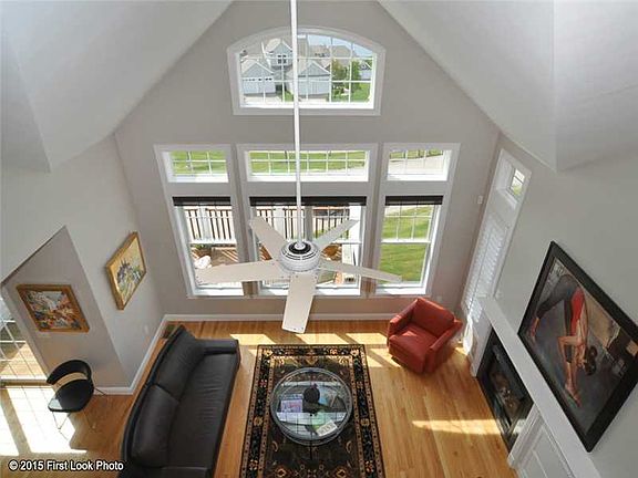 4th image of 17 Cutter Ln