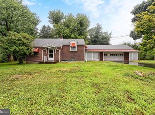 721 Turkey Bird Rd, Newport, PA 17074