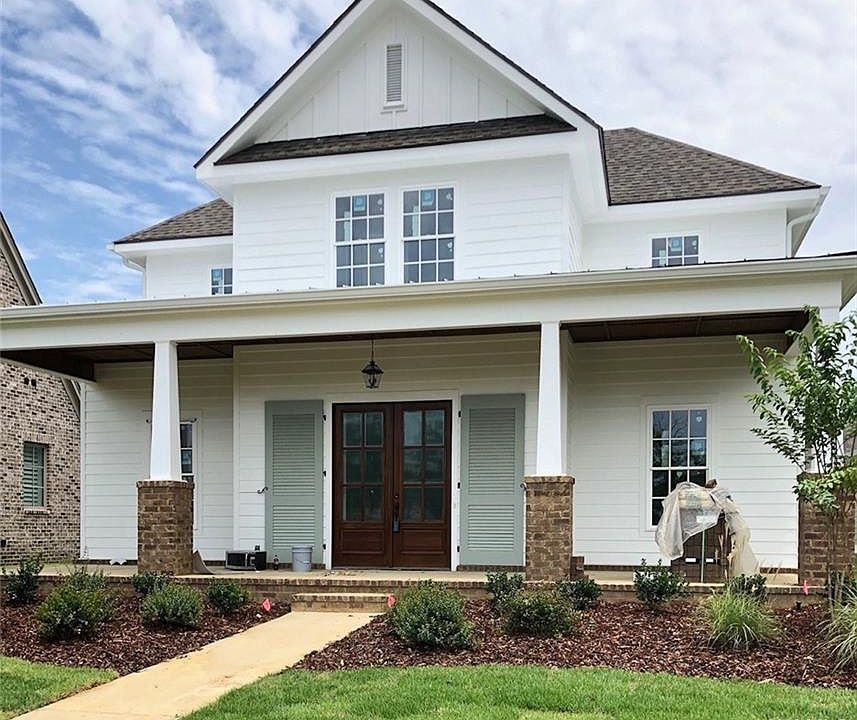1st image of 5983 Talbotton Ave