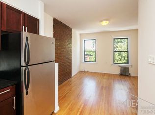 1702 8th Ave #0B, Brooklyn, NY 11215
