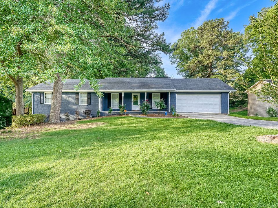 1st image of 5767 Lanny Ln