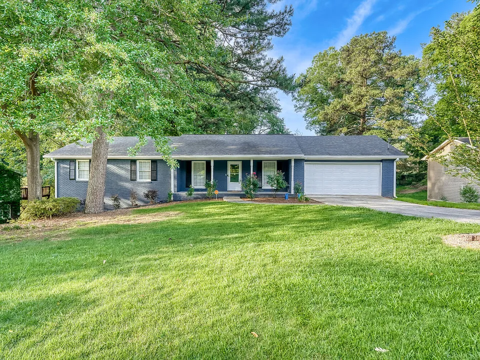 5767 Lanny Ln