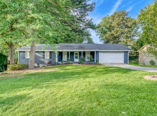 5767 Lanny Ln, Lithonia, GA 30058