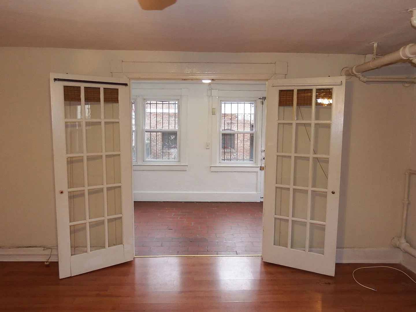 2936 St. Paul St. — Photo 4