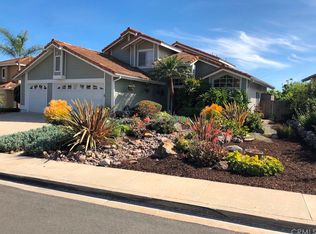 8775 Elford Ct, San Diego, CA 92129