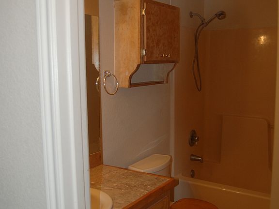 Full Bath