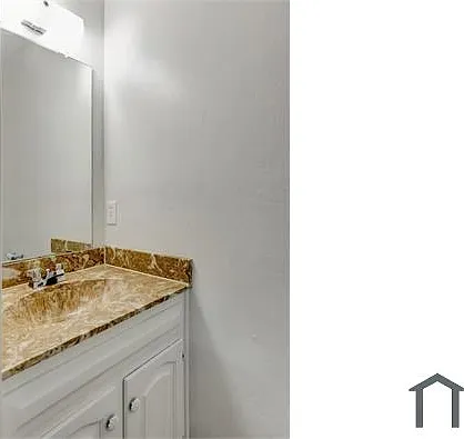 3816 Buckhorn Pl — Photo 9