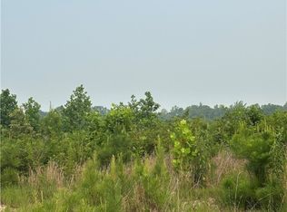 23258 King William Rd, West Pt, VA 23181