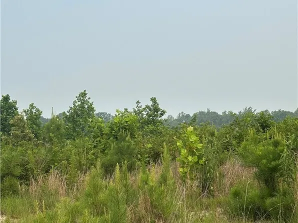 23258 King William Rd, West Pt, VA 23181