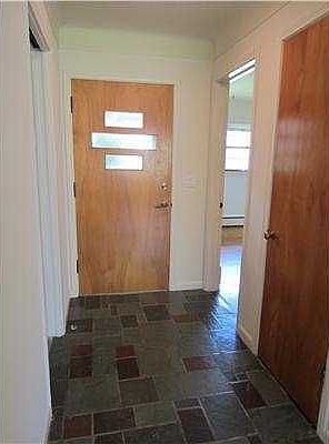 4th image of 1516 Northwood St