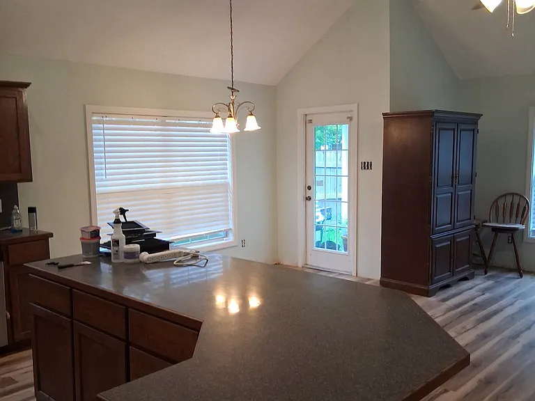 166 Polly Anna Dr — Photo 9