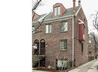 801 Addison St, Philadelphia, PA 19147