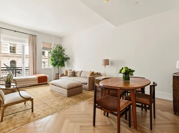 378 West End Avenue image 1 of 6