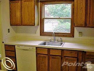 5th image of 1751 Brentwood Dr #544