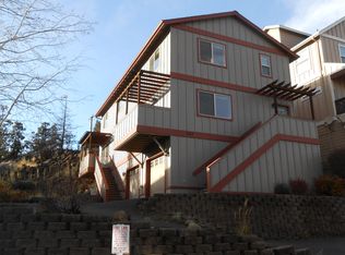 1727 NE Lotus Dr UNIT 1, Bend, OR 97701