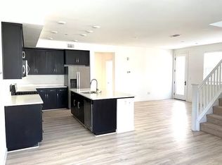 1899 Sable Pl, San Jose, CA 95133