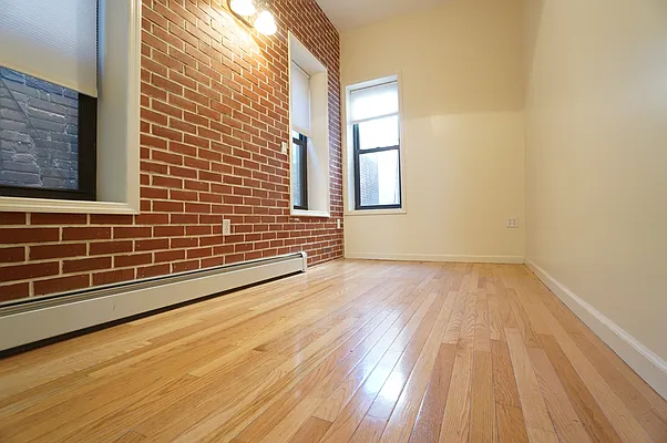 Rented by Corcoran | media 14