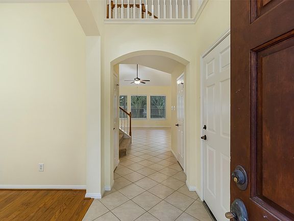 4th image of 3214 Flower Reef Cir