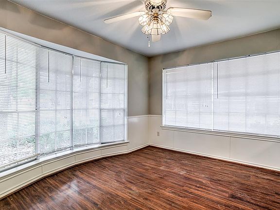 4th image of 5600 Trail Crest Dr
