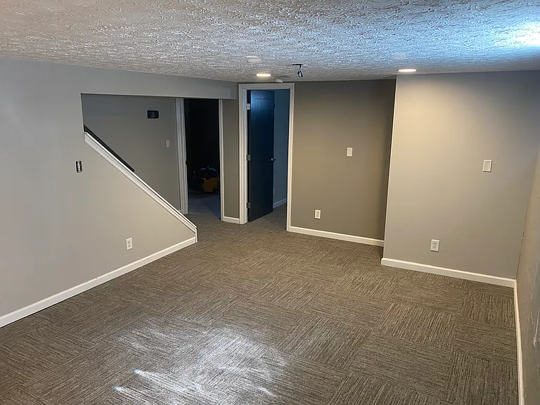 2528 Acorn Dr — Photo 23