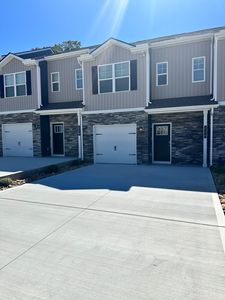 218 Business Park Ln, Seymour, TN, 37865