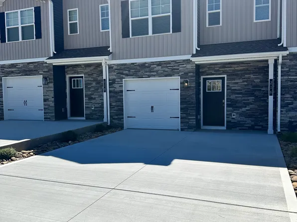 218 Business Park Ln, Seymour, TN 37865