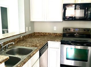 2304 Calendar Ct, Grand Prairie, TX 75050