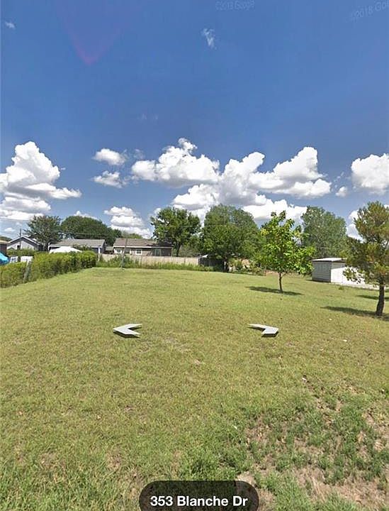 1st image of 353 Blanche Dr