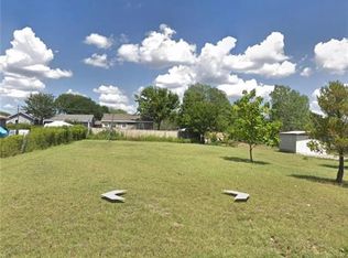 353 Blanche Dr, Rockwall, TX 75032